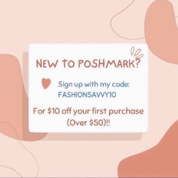 Auth Vtg Hermes Box Jige 29 Clutch Handbag Purse Minimalist Luxury Classic Gift - Picture 15 of 15